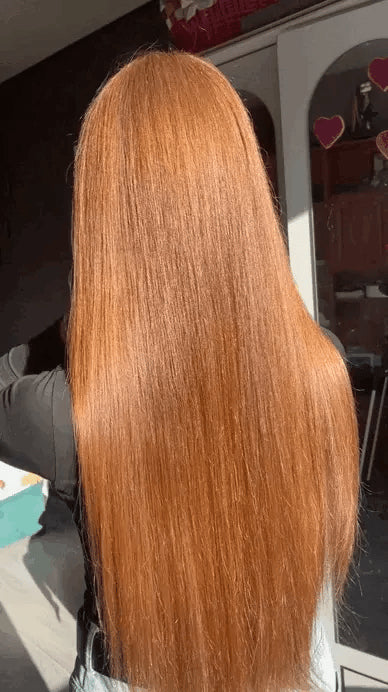 Slimoly® Premium Hair Serum – Premium Daily Care to Beautify Your Hair & Hairline Regular price
