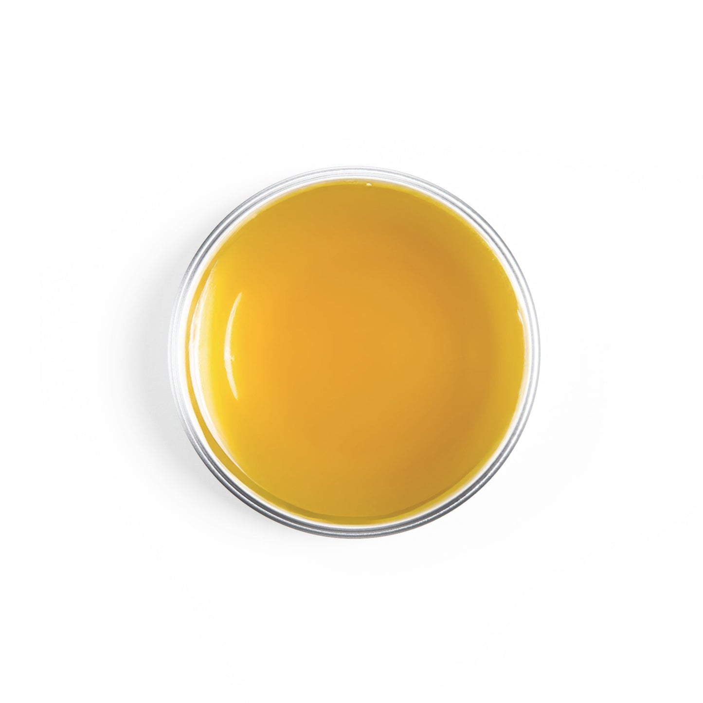 New-Gen Acne & Redness Killer Balm: Clearer Skin, Less Redness, Faster Recovery