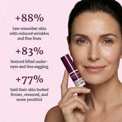 K-Beauty Calcium Balm