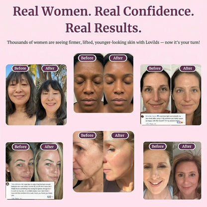 K-Beauty Calcium Balm