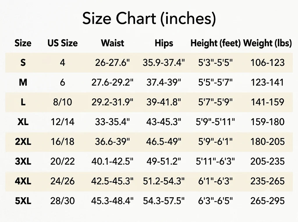 High Waisted And Hip Lifting Yoga Elastic Quick Drying Tight Pants