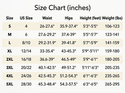High Waisted And Hip Lifting Yoga Elastic Quick Drying Tight Pants