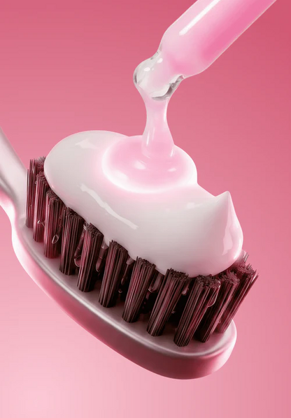 SmileFitPro™ Tooth Armour Toothpaste Serum