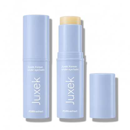 Revive Tired Eyes – Hydrating & Anti-Wrinkle Eye Balm