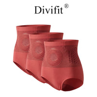 💖Lucky Red 3-Pack