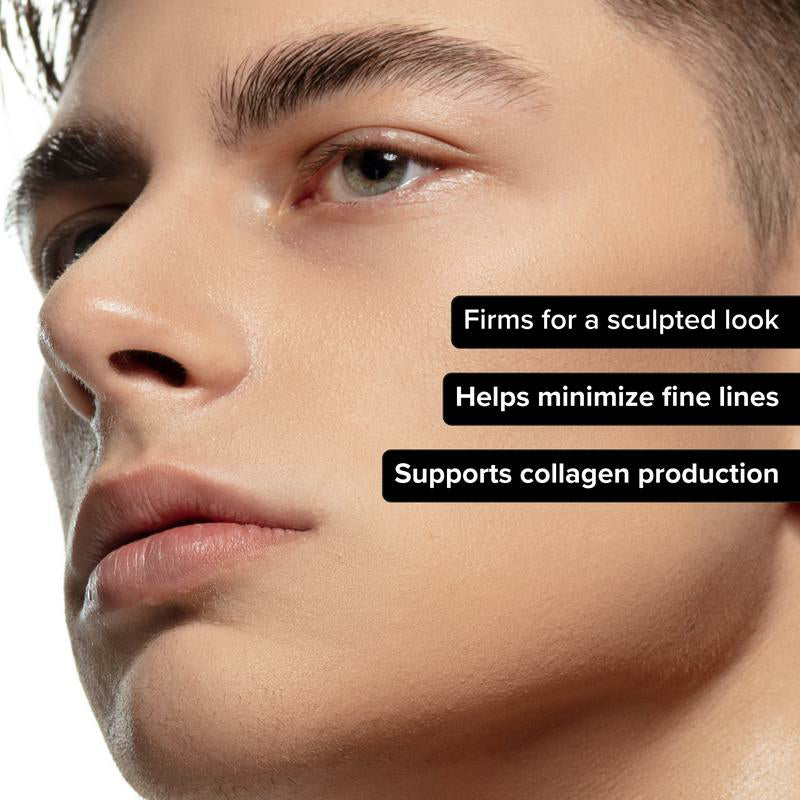 Copper Peptide Repair Serum