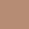 Medium to Dark