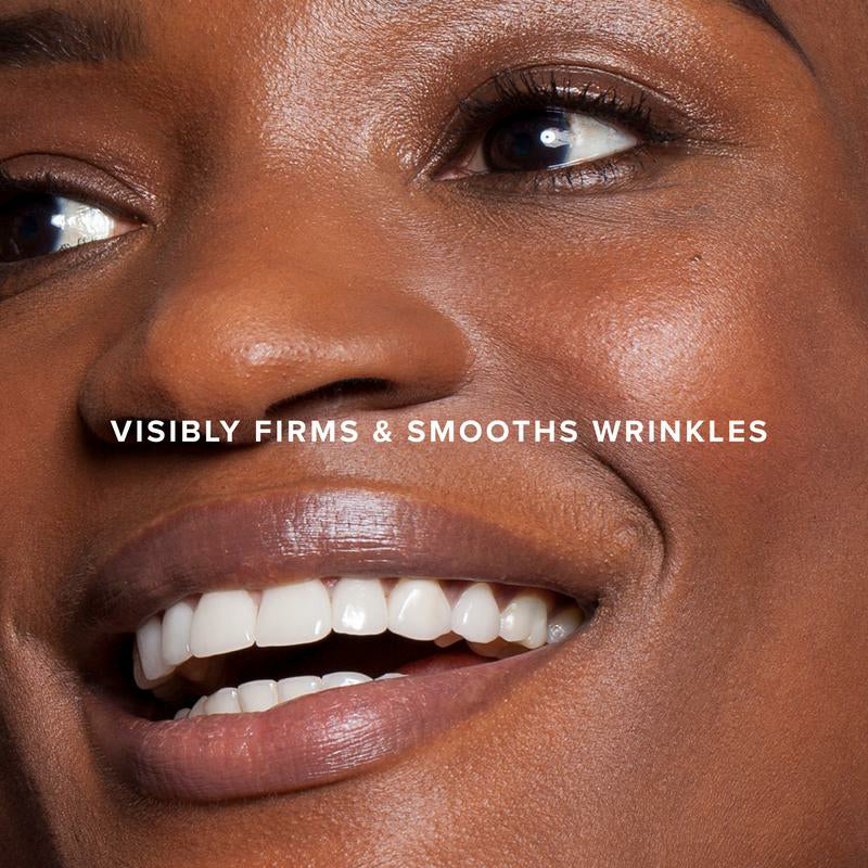 Copper Peptide Repair Serum