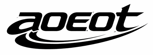 Aoeot
