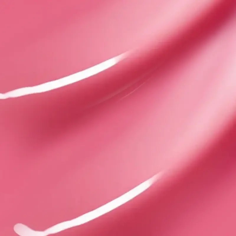 (LAUNCHING SALE) Metal Glow Lip Tint Serum 0.16 oz (4.6g) 20% OFF + FREE SHIPPING