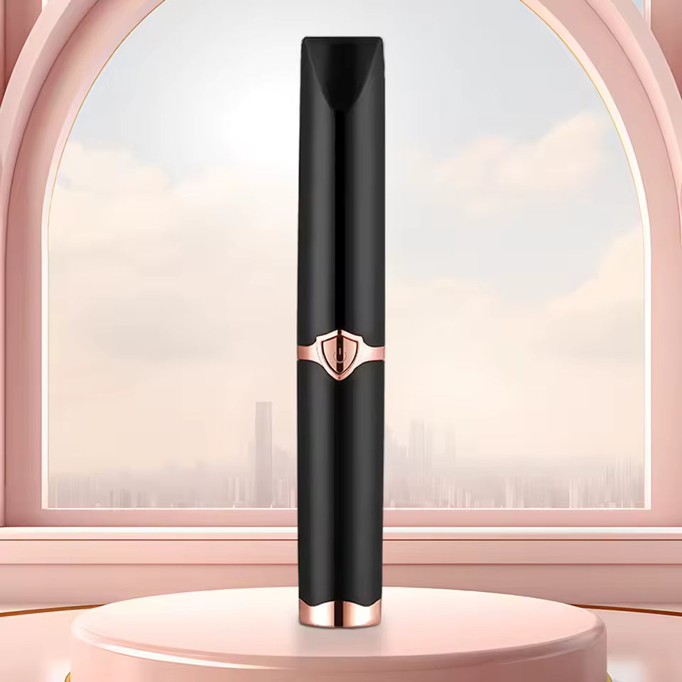 Flexura Eyelash Curling Iron