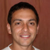 files/92818b01-ea61-4595-9ca0-d9d93a8292f2.webp