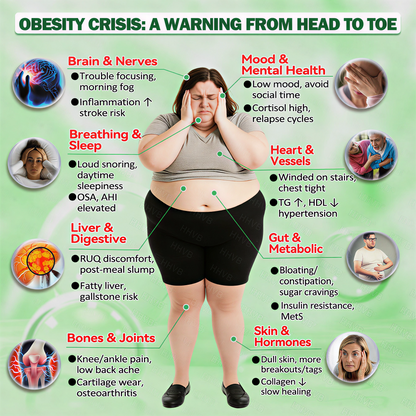 🇺🇸 𝐎𝐟𝐟𝐢𝐜𝐢𝐚𝐥 𝐒𝐭𝐨𝐫𝐞|𝐋𝐎𝐕𝐈𝐋𝐃𝐒™ 10-in-1 Metabolic Patch(Use once daily, results visible in 7 days)