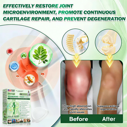 🇺🇸 𝐎𝐟𝐟𝐢𝐜𝐢𝐚𝐥 𝐒𝐭𝐨𝐫𝐞|𝐋𝐎𝐕𝐈𝐋𝐃𝐒™ 10-in-1 Metabolic Patch(Use once daily, results visible in 7 days)