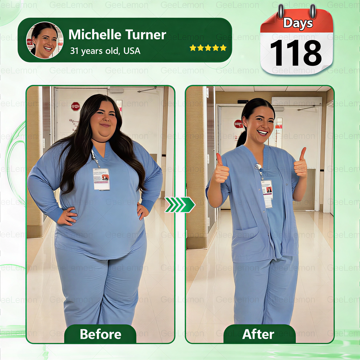 🇺🇸 𝐎𝐟𝐟𝐢𝐜𝐢𝐚𝐥 𝐒𝐭𝐨𝐫𝐞|𝐋𝐎𝐕𝐈𝐋𝐃𝐒™ 10-in-1 Metabolic Patch(Use once daily, results visible in 7 days)