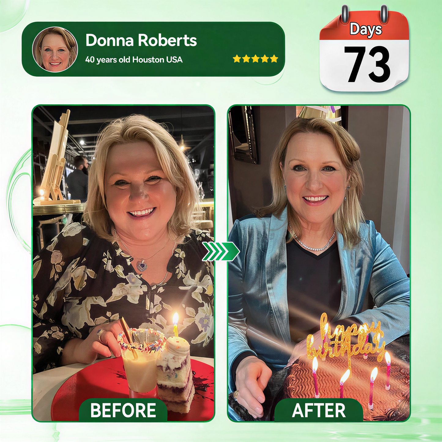 🇺🇸 𝐎𝐟𝐟𝐢𝐜𝐢𝐚𝐥 𝐒𝐭𝐨𝐫𝐞|𝐋𝐎𝐕𝐈𝐋𝐃𝐒™ 10-in-1 Metabolic Patch(Use once daily, results visible in 7 days)