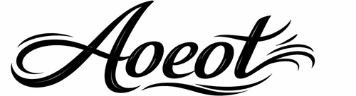 Aoeot