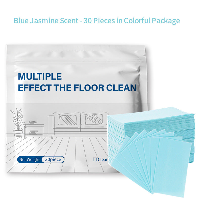 BUY 1(30-Piece Set)