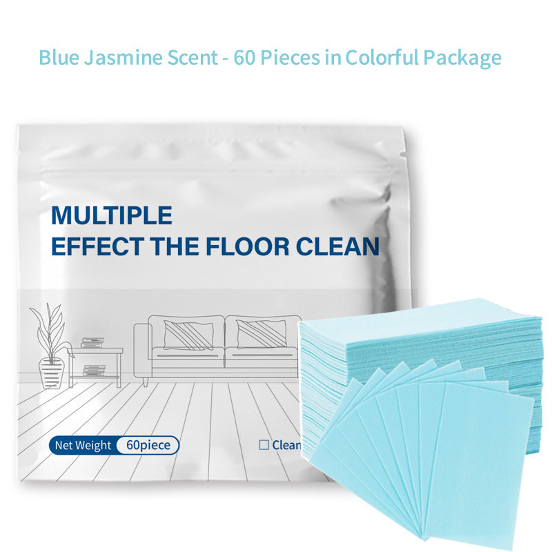 BUY 3(90-Piece Set)