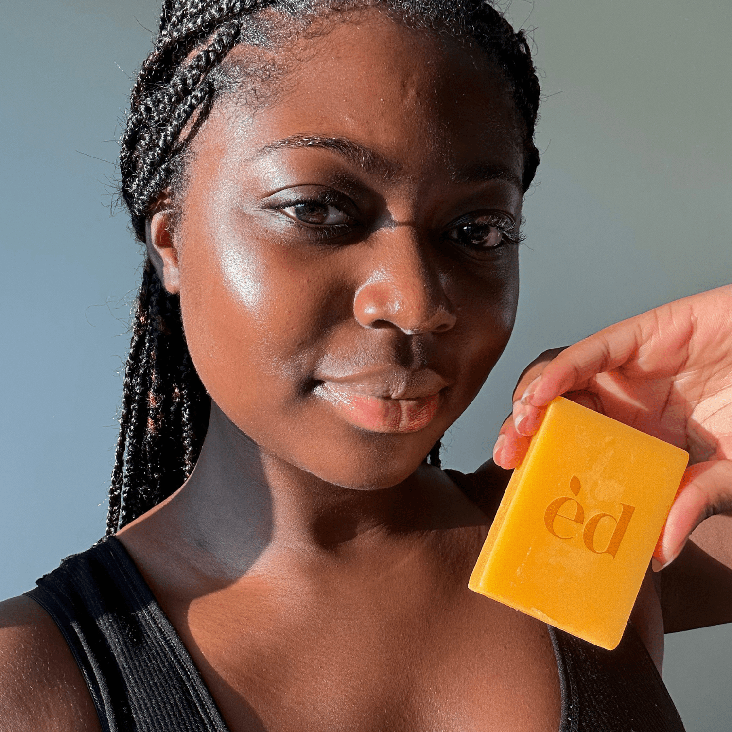 files/Turmeric_Soap_Queen_601f183a-7dc0-48cc-b051-25598b1952a5.png
