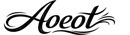 Aoeot