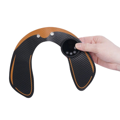 Glute & Thigh Stimulator Bundle