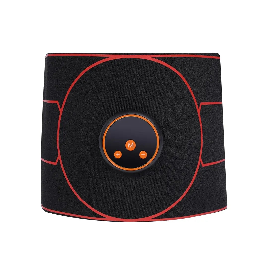 Glute & Thigh Stimulator Bundle