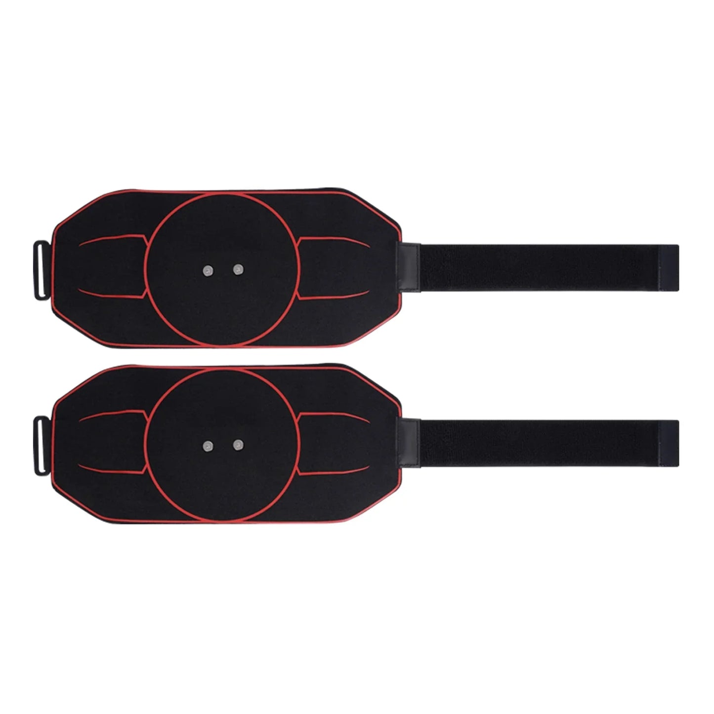 Glute & Thigh Stimulator Bundle