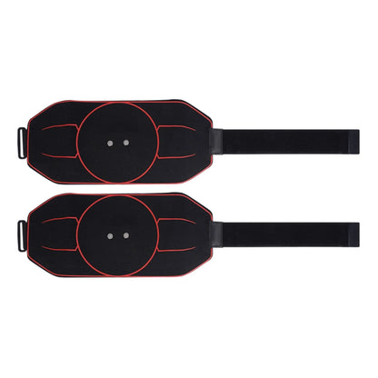 Glute & Thigh Stimulator Bundle