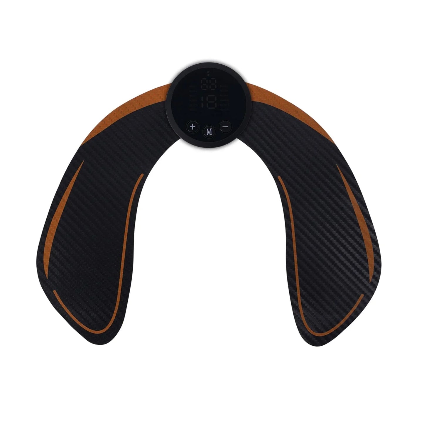 Glute & Thigh Stimulator Bundle