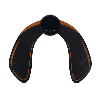 Glute & Thigh Stimulator Bundle