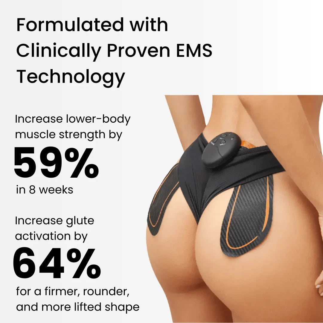 Sculpt & Lift Kit (Special Offer)