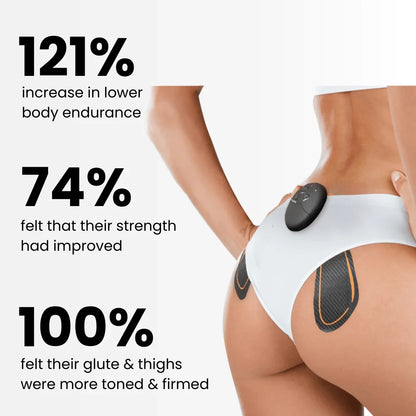 Sculpt & Lift Kit (Special Offer)