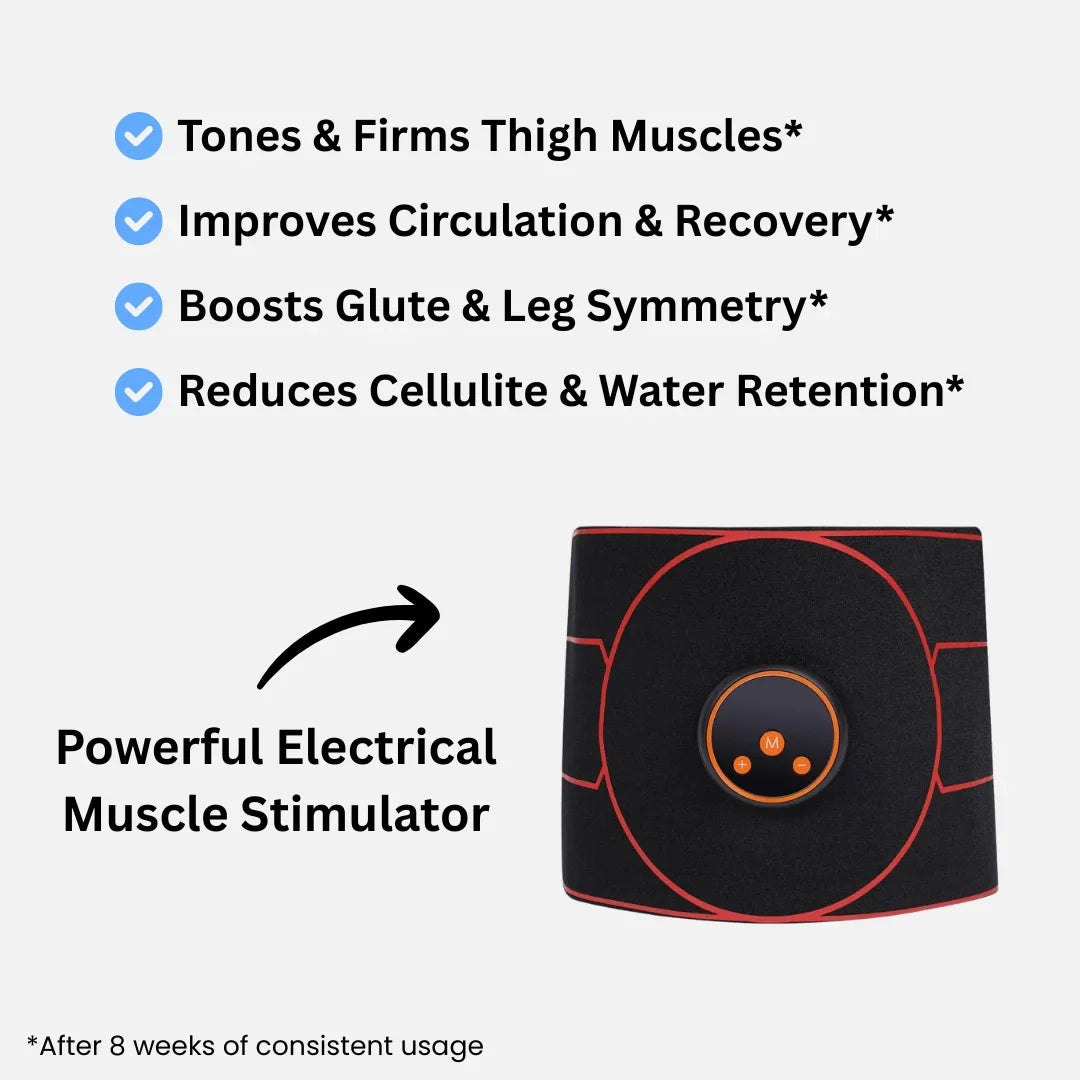 Thigh Stimulator
