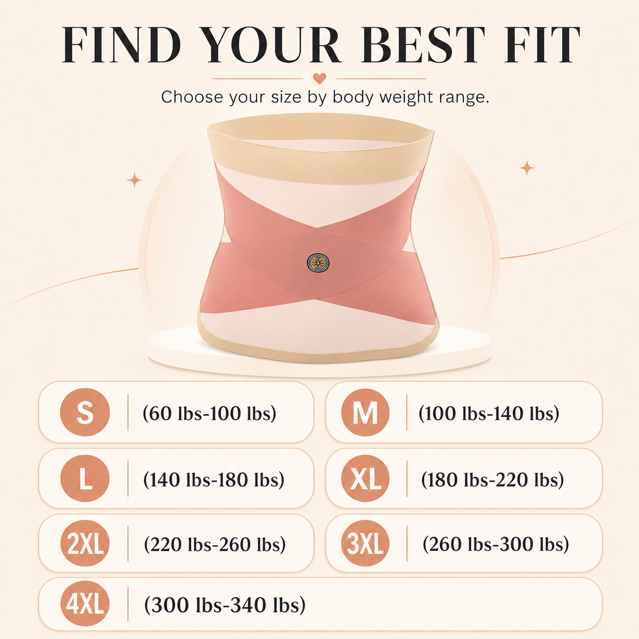Medazy™ X-Magnetic cross Slimming Belt,4‑In‑1 Micro‑Particle Sculpting & Fat‑Burn Belt