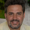 files/e2c1edca-770a-4bd3-9cf8-0d551a484c27.webp