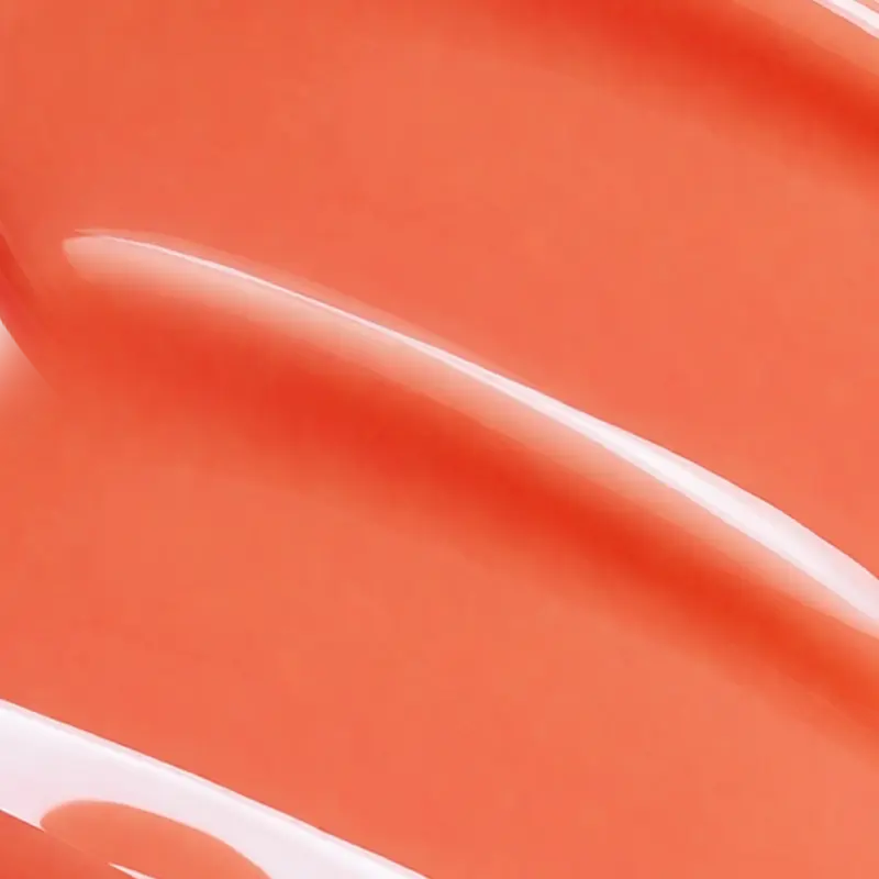 (LAUNCHING SALE) Metal Glow Lip Tint Serum 0.16 oz (4.6g) 20% OFF + FREE SHIPPING