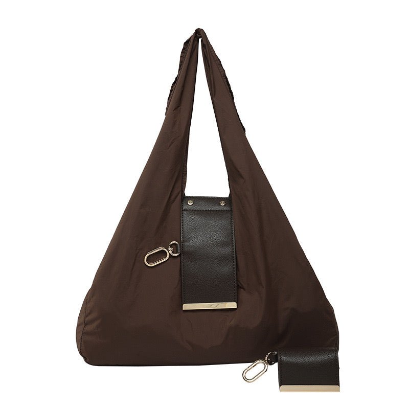 LOVILDS® Key Tote! - Aoeot