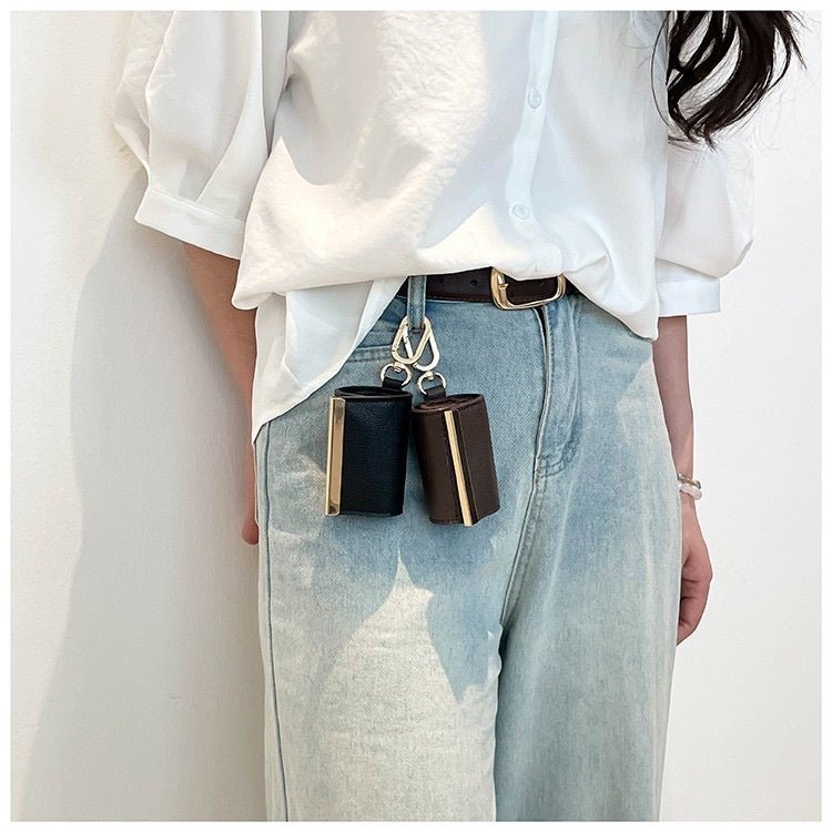 LOVILDS® Key Tote! - Aoeot