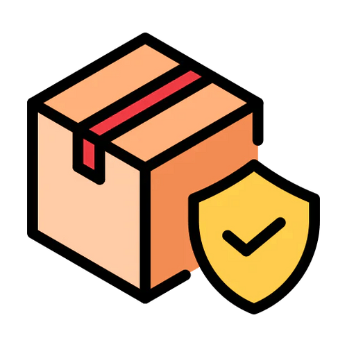 Shipping Protection - Aoeot